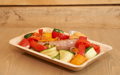 Photo 3 - KuiSiNe