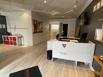 Iron Bodyfit Ecouen à Écouen