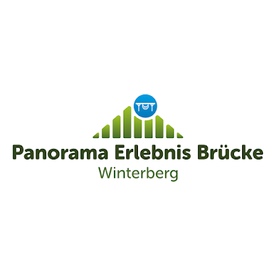 Photos of Panorama Adventure Bridge