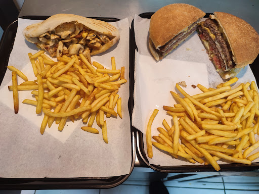 Photo 2 - Platino Tacos