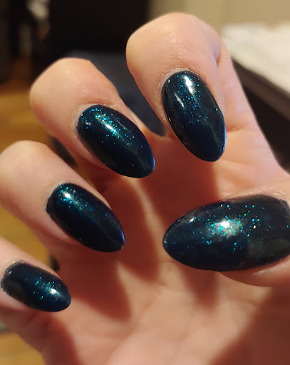 Nails by Stacy - Thumbnail