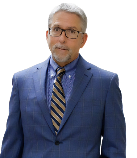 Law Offices of Jonathan R. Bunn - Thumbnail