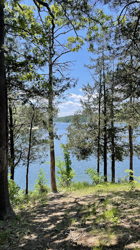 Cedar Fourche Landing - Thumbnail