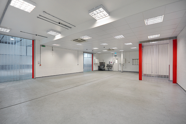 Mallard Place photo 2