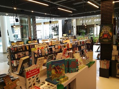 Photos of Exclusive Books Mall of the South