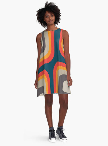 Flashkick Fashion + Decor - Thumbnail
