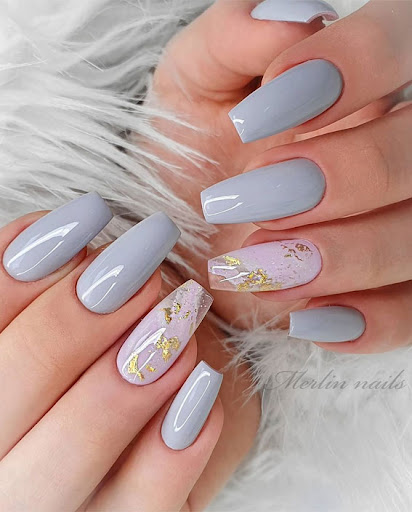 Star Nails & Beauty Salon Ltd - Thumbnail