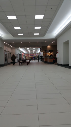 Campbellton City Centre Mall - Thumbnail