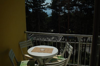 Photos of Bella Vista Apartments