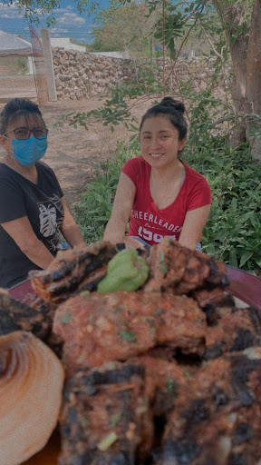 Carnes asadas "El paso" - Thumbnail