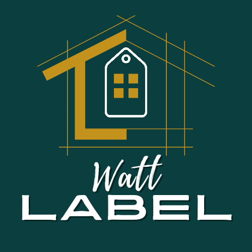 Wattlabel