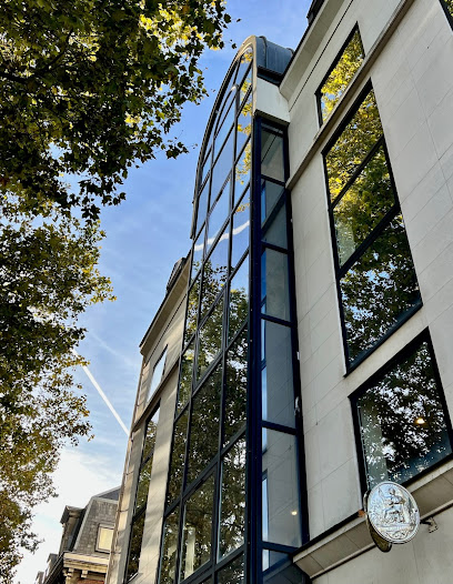 Office notarial du Boulingrin - SCP PICOT ALZAY POISSON-LECLERC VUIGNER LEGRIX-QUEVAL ET VANDENBULCKE