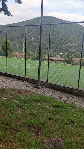 Καστανιές - Καβάλα