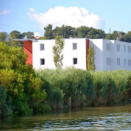 Photo n°35 de Adonis Hôtel Bayonne à Lahonce (Hôtel)