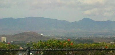 Kamehameha Schools - Kapālama Campus