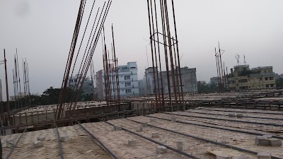 Photos of Shilpi Market