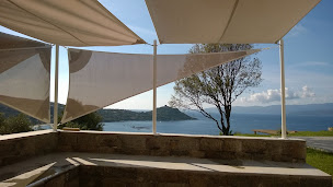 Photo n°1 de Wattou à Propriano (Fabricant de voiles)