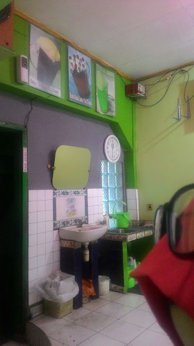 store