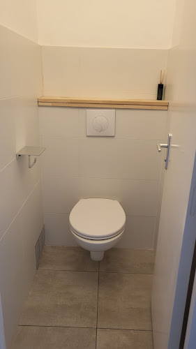 Avis sur JKMP SERVICE à Toulon - Service de ménage