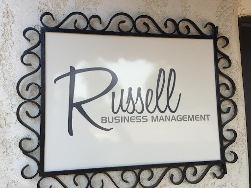 Russell Business Management Gallery - United States