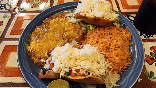 Rosa's Mexican Grill Mesa - Thumbnail