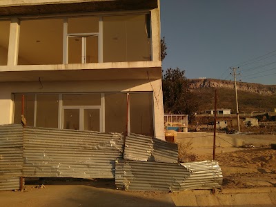 Photos of Mo&ccedil;amedes Railways