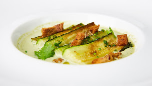 Photo n°76 de La Vignette à Strasbourg (Restaurant français)