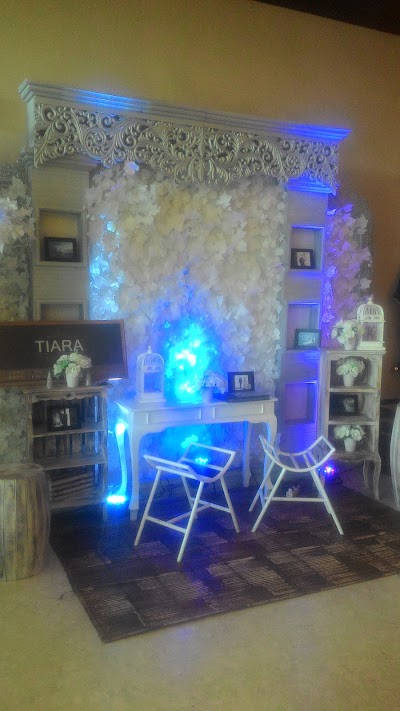 Photos of Bumbu Desa Aston Jember