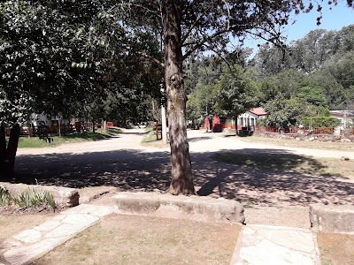 Photos of Camping Los Alamos