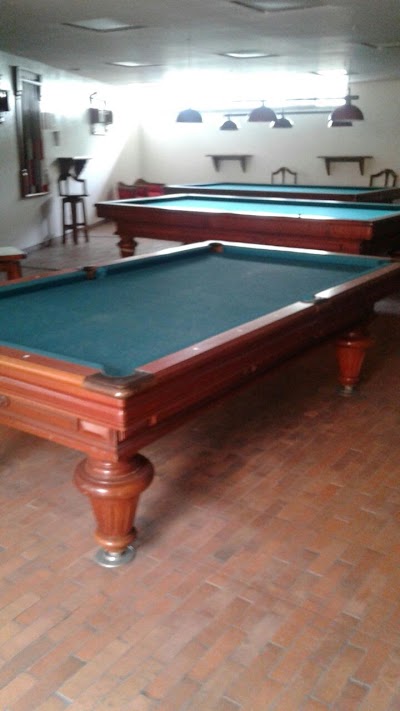 Photos of Casa Club del Egresado - Universidad De Medell&iacute;n