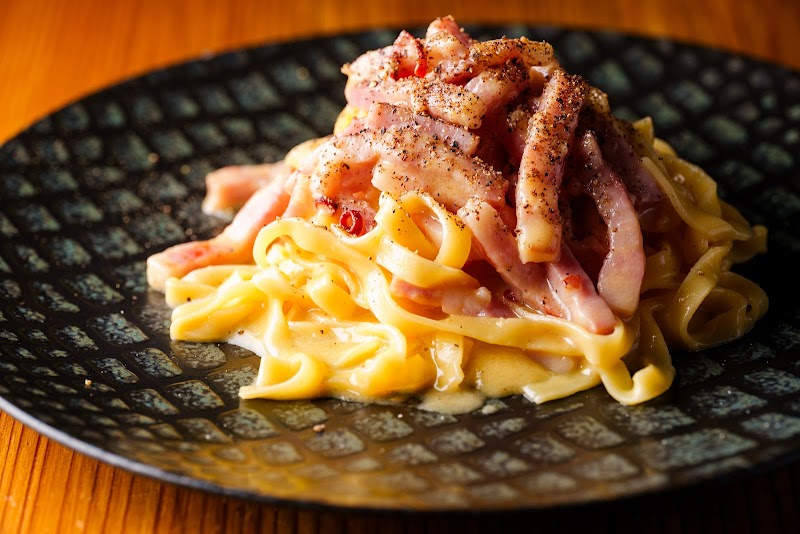 とらっとりあ まる。