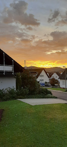 mykum Verlag Auf d. Bornau 29, 56321 Brey, Deutschland