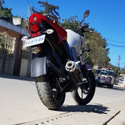 Photos of Alto San Juan Sacatepequez