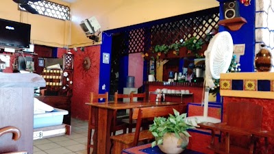 Photos of Pizzeria Cesars