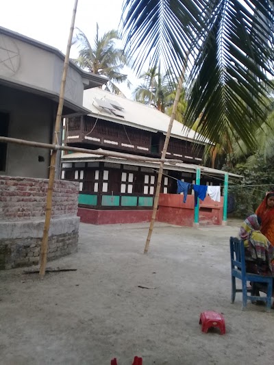 Photos of Satla Ferry Terminal