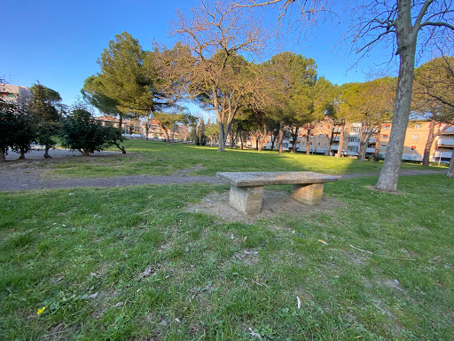 Parco Comunale “Sante Giommi”