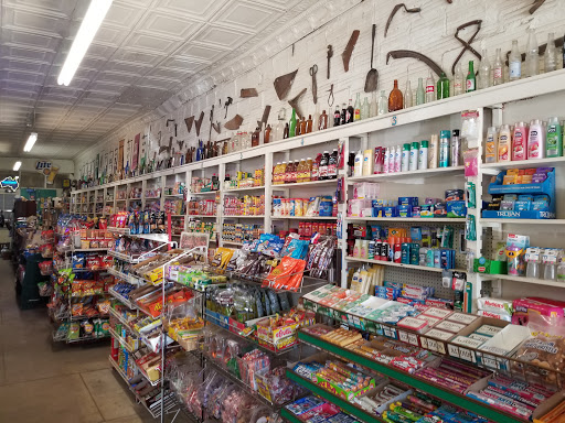 Red Rock General Store - Thumbnail
