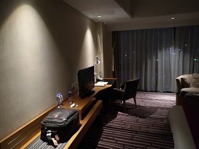 Photos of Huaqiang Plaza Hotel