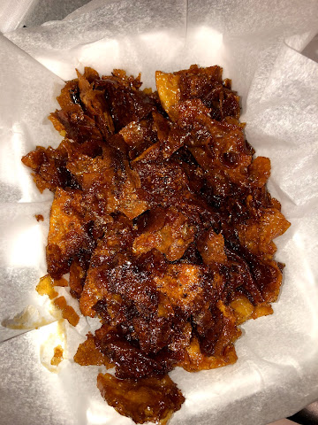 Carnitas don Tacho by null