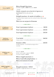 Photo n°37 de So Metiss' à Brest (Lieu de mariage)