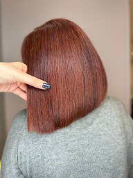 Photo n°8 de Maison de Coiffure - Sophie Chalies Mouans Sartoux à Mouans-Sartoux (Institut de beauté)