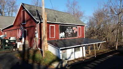 Photos of Dexter Cider Mill