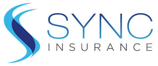 Sync Insurance - Visual
