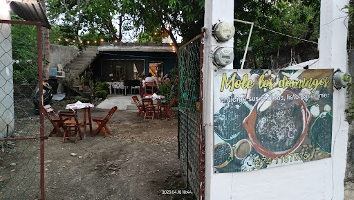 site_photo1