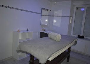 Photo n°15 de Tif'Esthétique à Launois-sur-Vence (Institut de beauté)