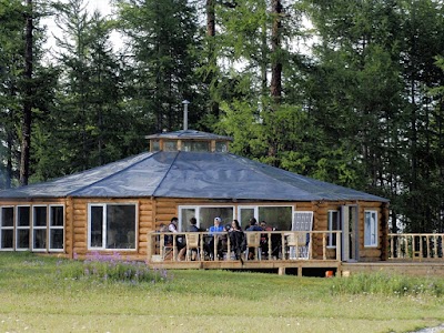 Photos of Хөвсгөл нуурын жуулчны бааз, амралтын газар