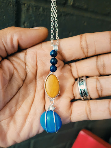 collective essence - Thumbnail