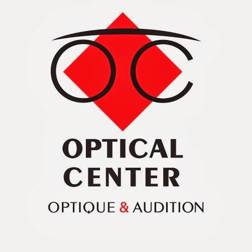 Opticien LE SEQUESTRE - Optical Center Gallery - France
