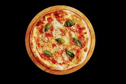 Spareats - Thumbnail