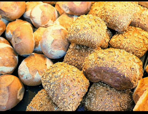 Bäckerei Spindler- Otzenhausen - Thumbnail
